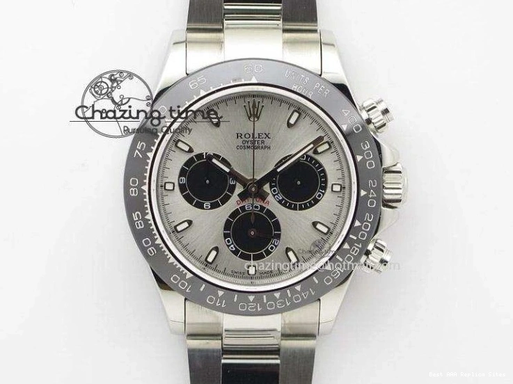 Best AAA Replica Sites Bracelet JDF 1440 V3 904L on TravelReady (Gain President 40 DayDate Weight) Steel VR3255 SS Dial Green Roman 1218